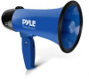 Pyle PMP21BL New Review