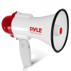 Get support for Pyle PMP30