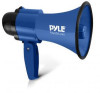 Troubleshooting, manuals and help for Pyle PMP31BL