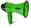 Troubleshooting, manuals and help for Pyle PMP32GR