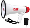 Get support for Pyle PMP48IR