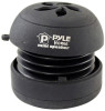 Pyle PMS2B New Review