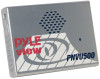 Get support for Pyle PNVU500