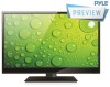 Pyle PTVLED23 New Review
