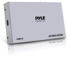 Pyle PVRC75 New Review