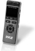 Pyle PVRCM500 Support Question