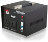 Get support for Pyle PVTC1000U