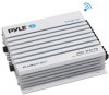 Get support for Pyle UPLMRA410BT