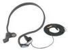 Get support for RCA HP260 - HP 260 - Headphones