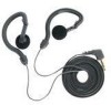 Get support for RCA HP280 - HP 280 - Headphones