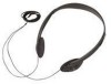 Get support for RCA HP335 - HP 335 - Headphones