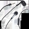 RCA HP59MIC Support Question
