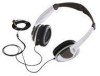 Get support for RCA HPNC200 - HP - Headphones