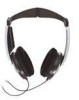 Get support for RCA HPNC300 - HP - Headphones