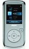 Troubleshooting, manuals and help for RCA PV739519 - 2 Gb Personal Mp3 Player/fm Video Player