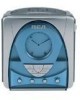 Troubleshooting, manuals and help for RCA RP5620 - RP CD Clock Radio