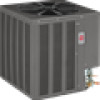 Troubleshooting, manuals and help for Rheem 13AJN