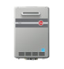 Rheem H84 Outdoor Series New Review