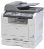 Ricoh 3200SF New Review