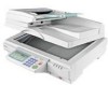 Ricoh 402252 New Review