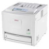 Ricoh 402434 New Review