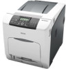 Ricoh 406654 New Review