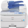 Ricoh FAX4430NF Support Question