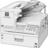 Ricoh FAX5510NF New Review