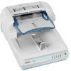 Ricoh Is760 Driver Download