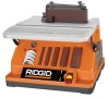 Troubleshooting, manuals and help for Ridgid EB4424
