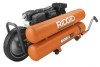 Get support for Ridgid GP80145SW