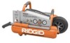 Troubleshooting, manuals and help for Ridgid OL50145MWD
