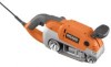 Troubleshooting, manuals and help for Ridgid R2720