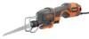 Get support for Ridgid R3030