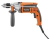 Troubleshooting, manuals and help for Ridgid R5013