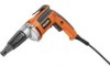 Get support for Ridgid R6000