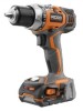Troubleshooting, manuals and help for Ridgid R86008K
