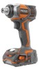 Get support for Ridgid R86034K