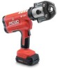 Troubleshooting, manuals and help for Ridgid RP 210-B