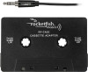 Troubleshooting, manuals and help for Rocketfish RF-CA2E