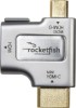 Rocketfish RF-G1175 Support Question
