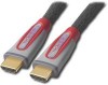 Get support for Rocketfish RF-PS3HD