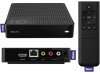 Get support for Roku 2500R