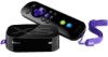 Get support for Roku 3100R