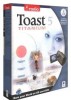Get support for Roxio 1912300 - Toast 5 Titanium