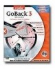 Get support for Roxio 1914800 - GoBack Deluxe - PC