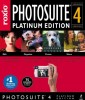 Troubleshooting, manuals and help for Roxio 200400 - PhotoSuite Platinum 4