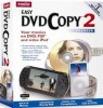 Get support for Roxio 225600 - Easy Dvd Copy 2 Premier