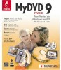 Troubleshooting, manuals and help for Roxio 232300 - MyDVD 9 Studio