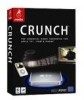 Get support for Roxio 234600 - Crunch - Mac